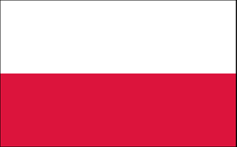logo Polish Army